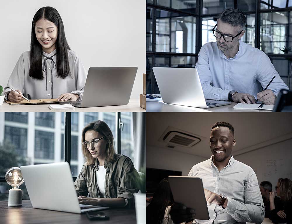 Devenez partenaire pour proposer Parallels RAS à vos clients
