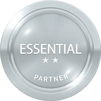Essential