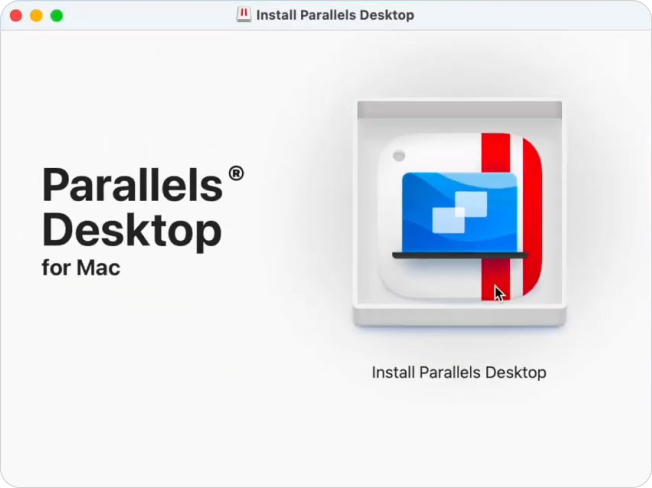 Descargar e Instalar