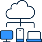 Cost-effective BYOD