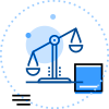 Azure IaaS