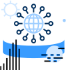 Azure IaaS