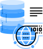 PowerShell SDK