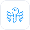 Multifactor Authentication