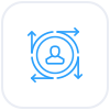 SAML SSO Authentication